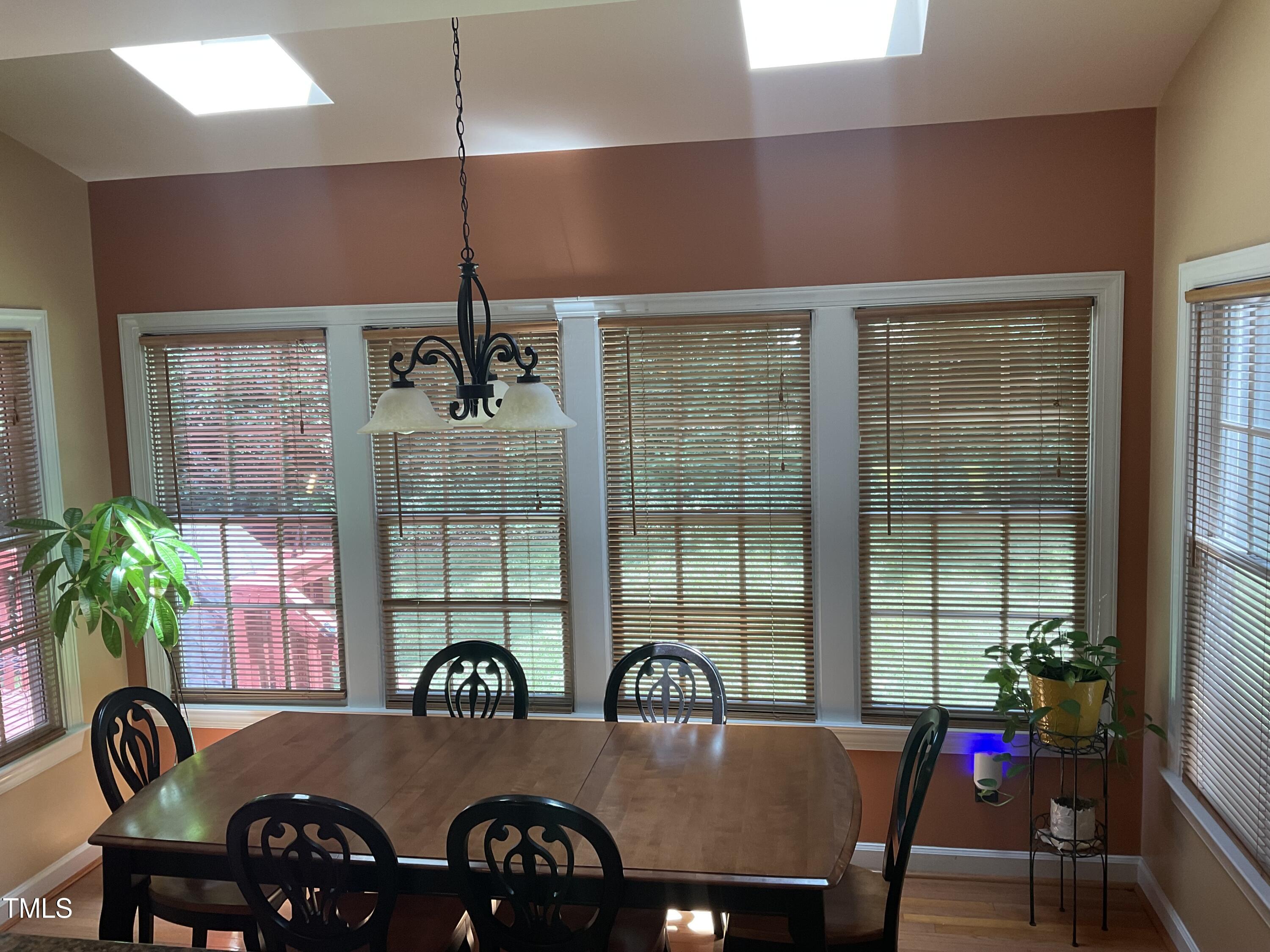 104 Belle Isle Court