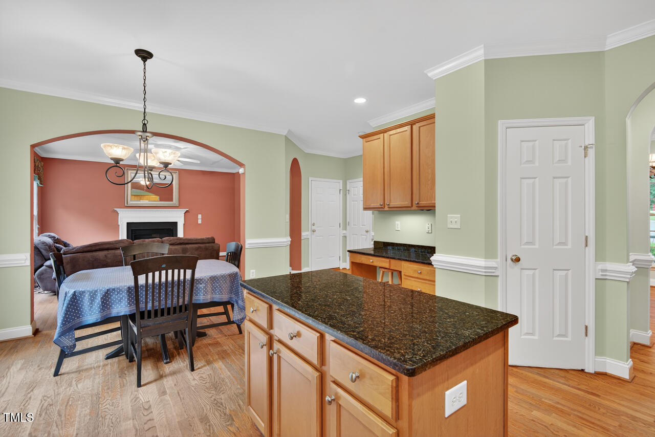 Durham, North Carolina 27712, United States, 4 Bedrooms Bedrooms, ,3 BathroomsBathrooms,Residential,Active,183458