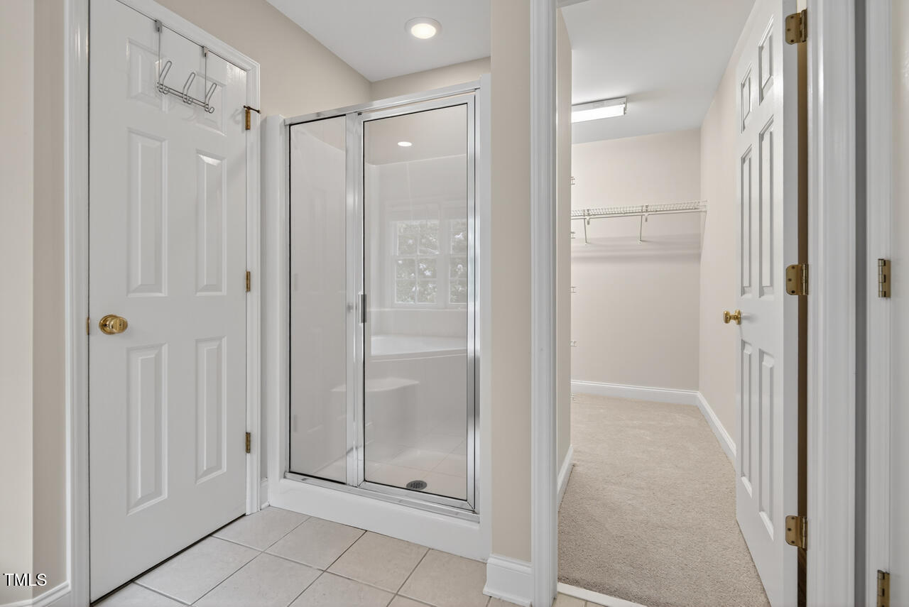 Durham, North Carolina 27712, United States, 4 Bedrooms Bedrooms, ,3 BathroomsBathrooms,Residential,Active,183458