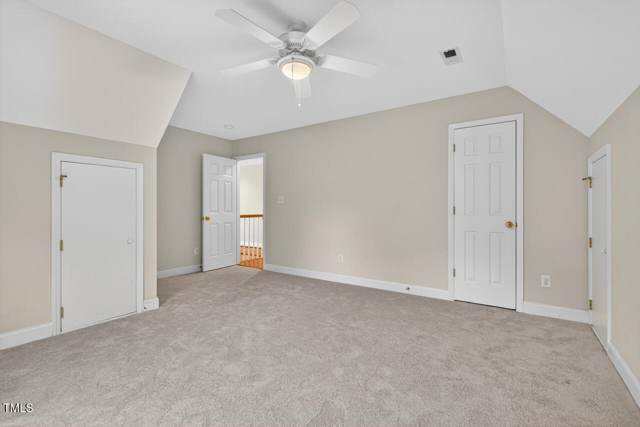 Durham, North Carolina 27712, United States, 4 Bedrooms Bedrooms, ,3 BathroomsBathrooms,Residential,Active,183458