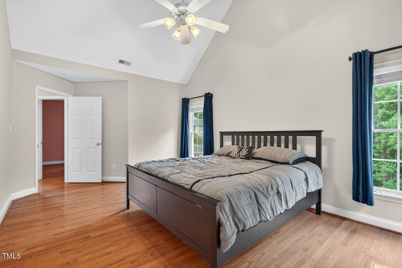 Durham, North Carolina 27712, United States, 4 Bedrooms Bedrooms, ,3 BathroomsBathrooms,Residential,Active,183458