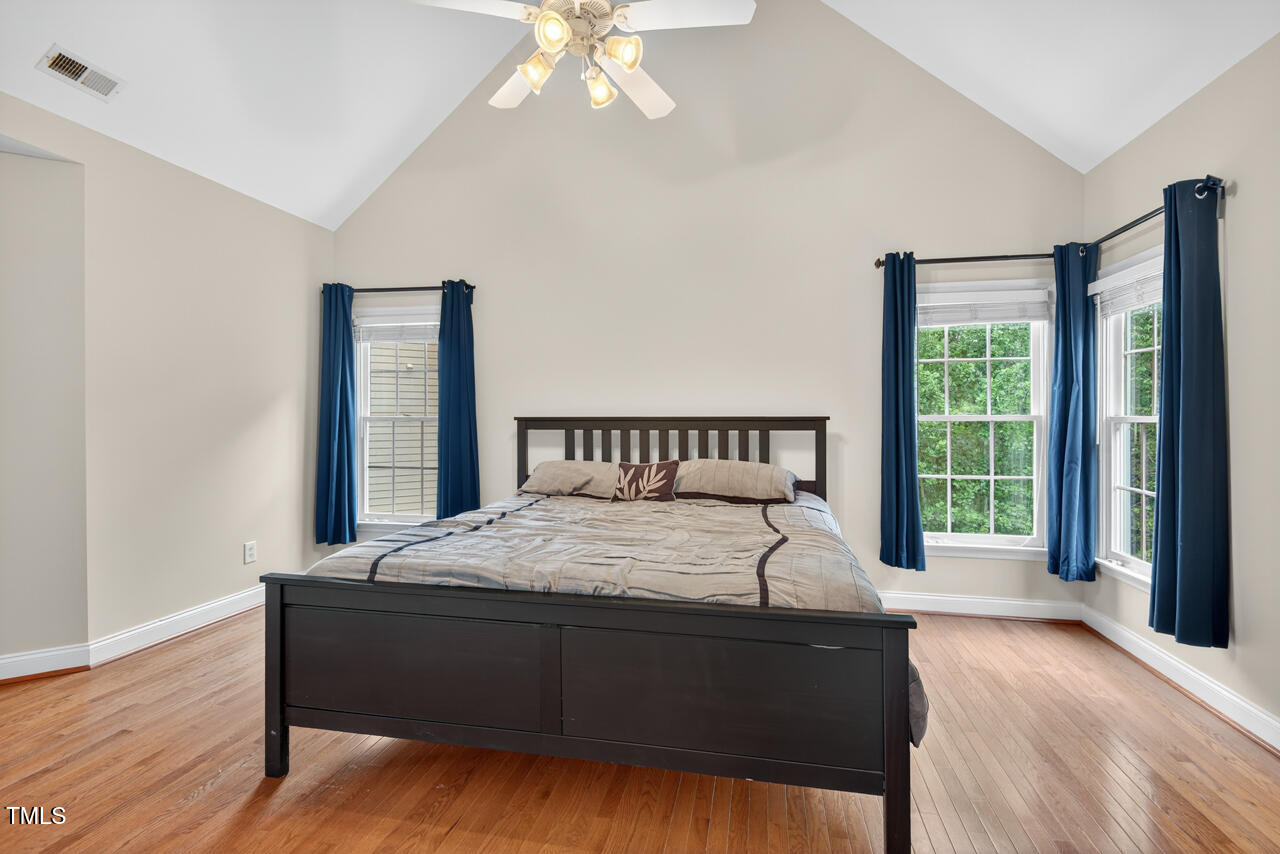 Durham, North Carolina 27712, United States, 4 Bedrooms Bedrooms, ,3 BathroomsBathrooms,Residential,Active,183458