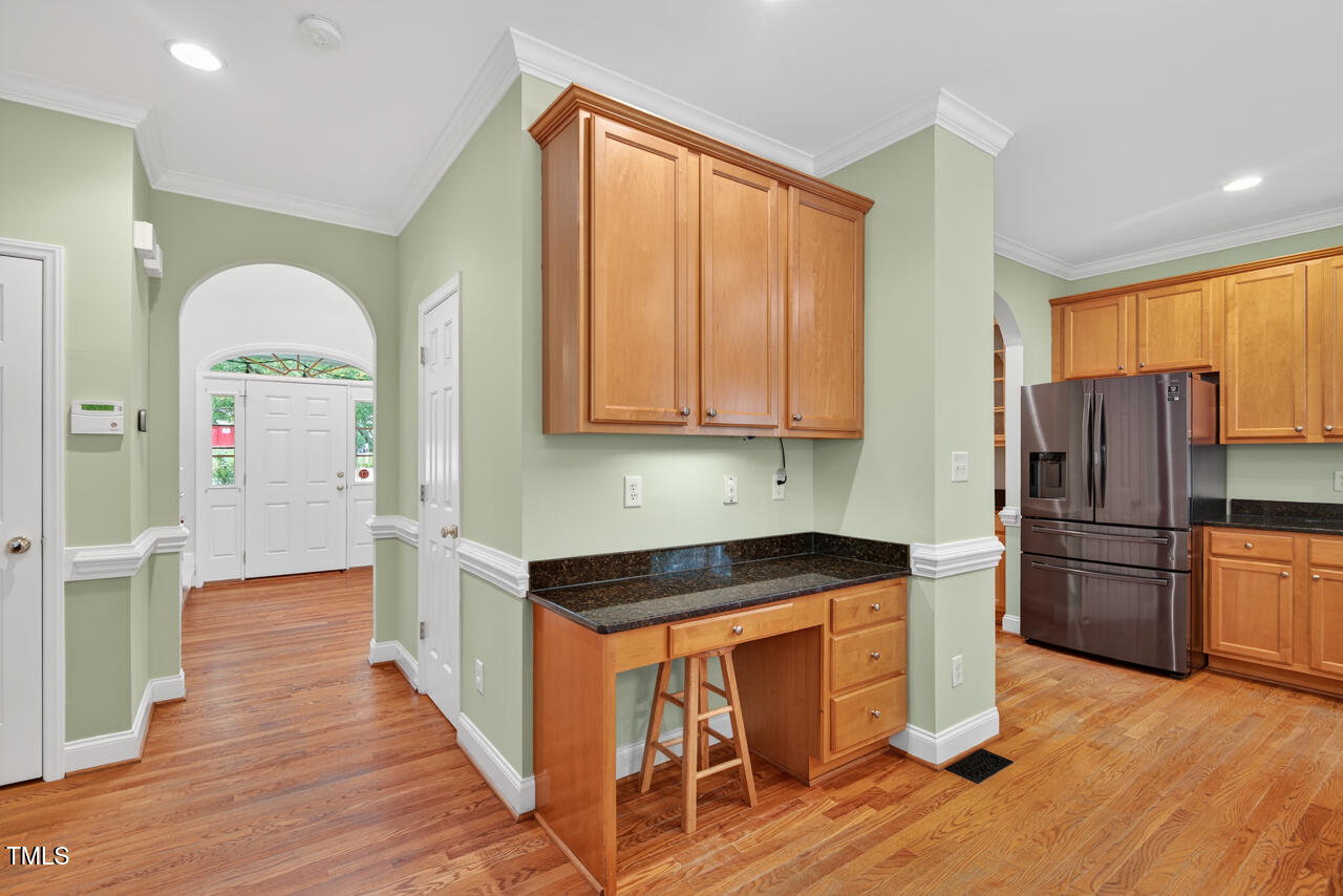 Durham, North Carolina 27712, United States, 4 Bedrooms Bedrooms, ,3 BathroomsBathrooms,Residential,Active,183458