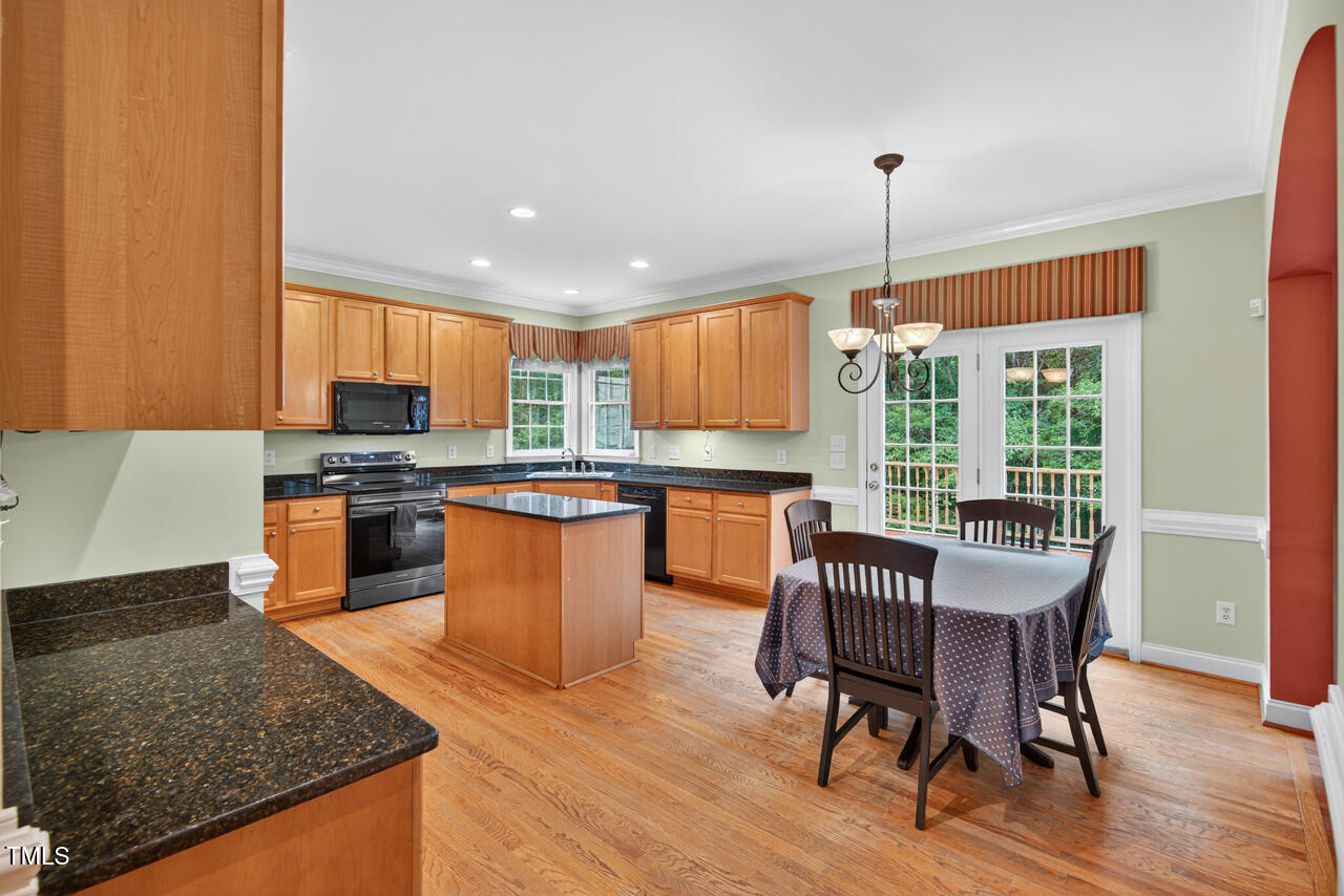 Durham, North Carolina 27712, United States, 4 Bedrooms Bedrooms, ,3 BathroomsBathrooms,Residential,Active,183458