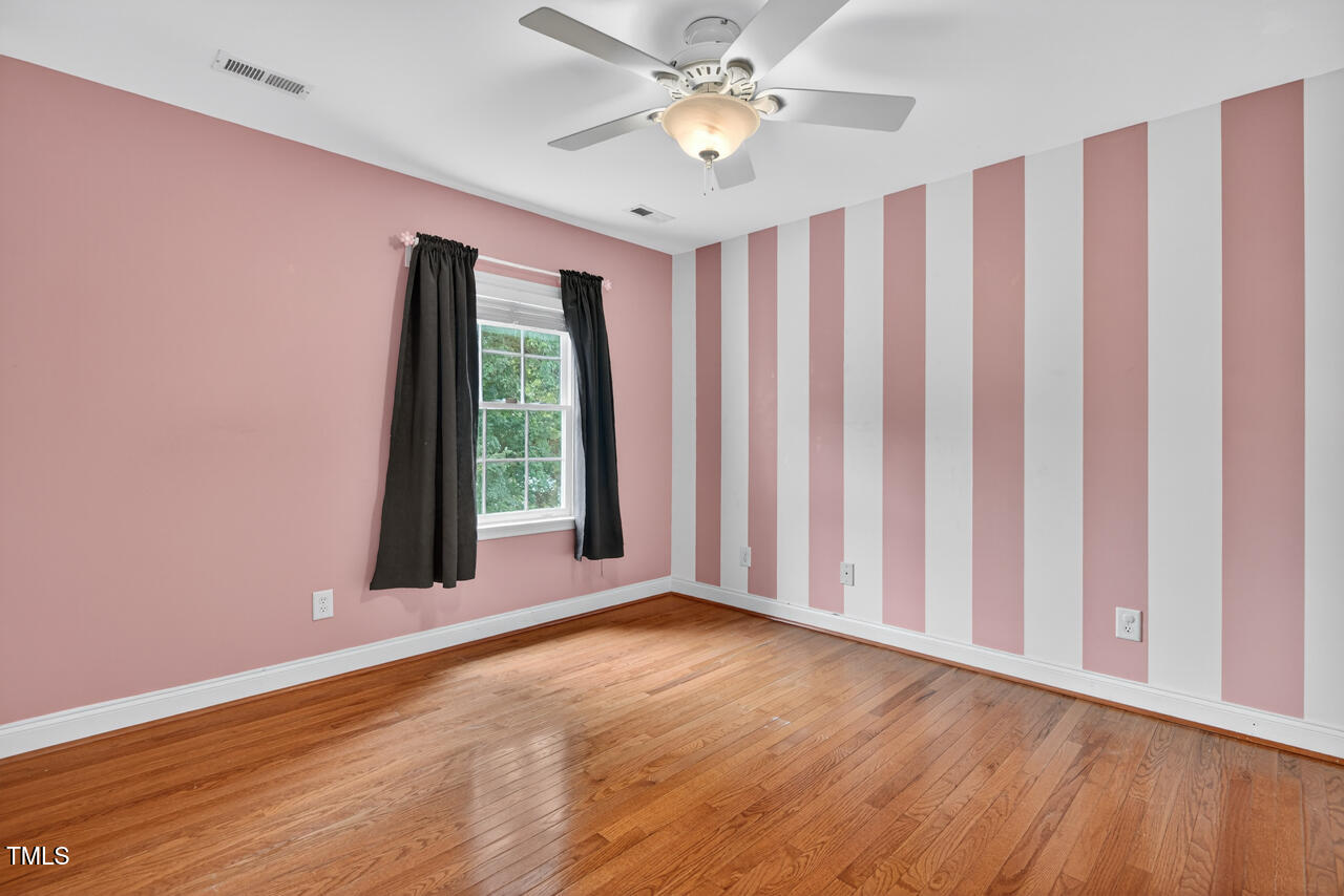 Durham, North Carolina 27712, United States, 4 Bedrooms Bedrooms, ,3 BathroomsBathrooms,Residential,Active,183458