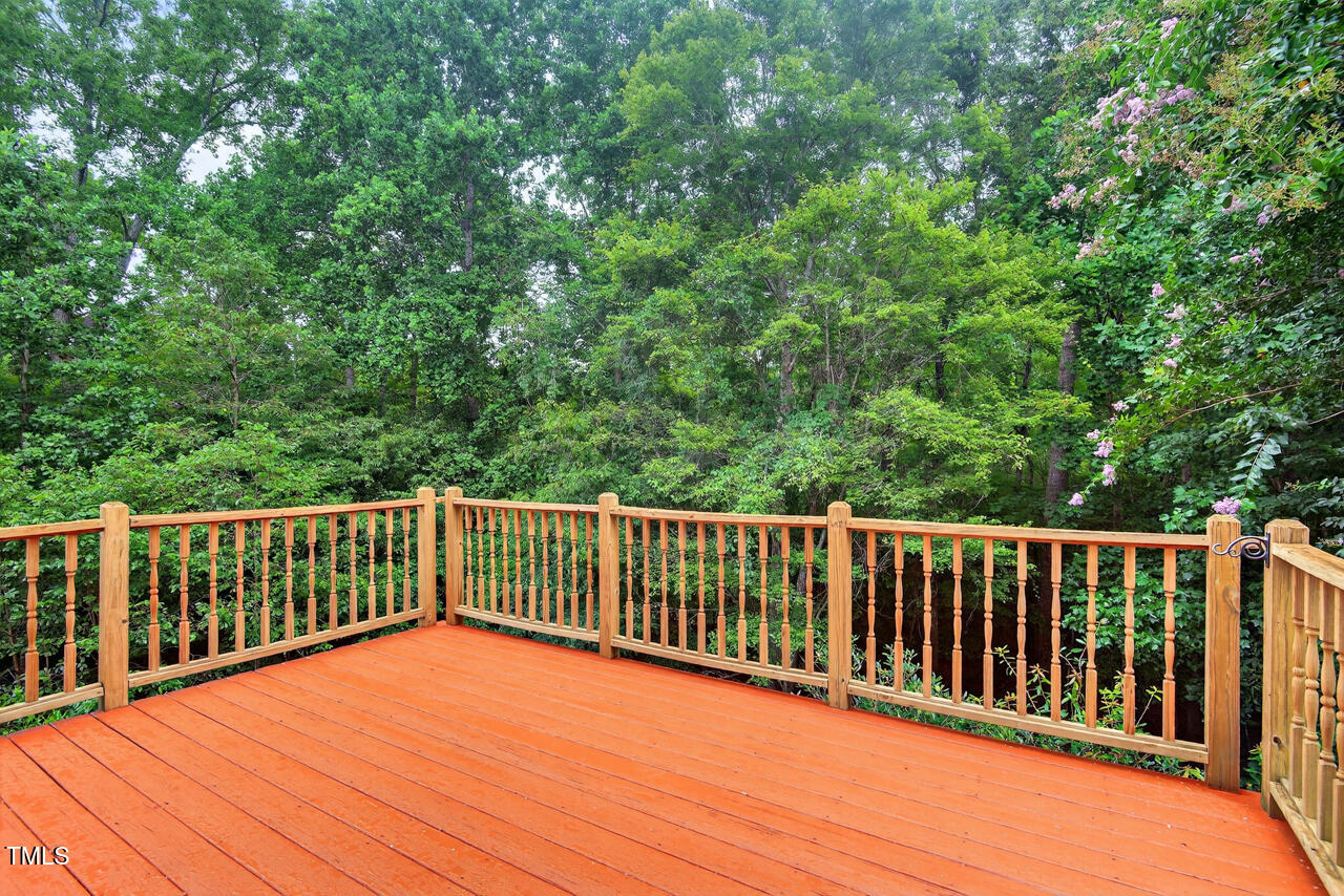 Durham, North Carolina 27712, United States, 4 Bedrooms Bedrooms, ,3 BathroomsBathrooms,Residential,Active,183458