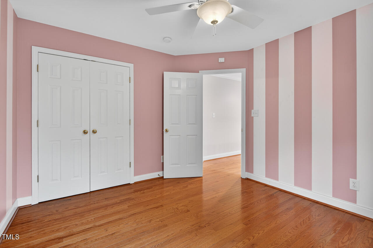 Durham, North Carolina 27712, United States, 4 Bedrooms Bedrooms, ,3 BathroomsBathrooms,Residential,Active,183458