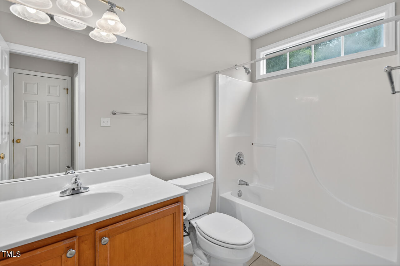 Durham, North Carolina 27712, United States, 4 Bedrooms Bedrooms, ,3 BathroomsBathrooms,Residential,Active,183458