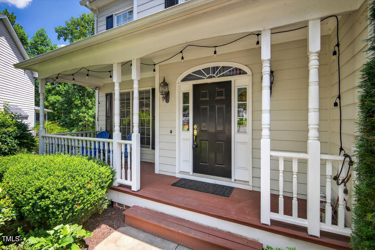 27 Garden Hills Court