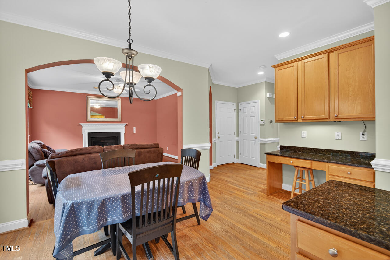 Durham, North Carolina 27712, United States, 4 Bedrooms Bedrooms, ,3 BathroomsBathrooms,Residential,Active,183458