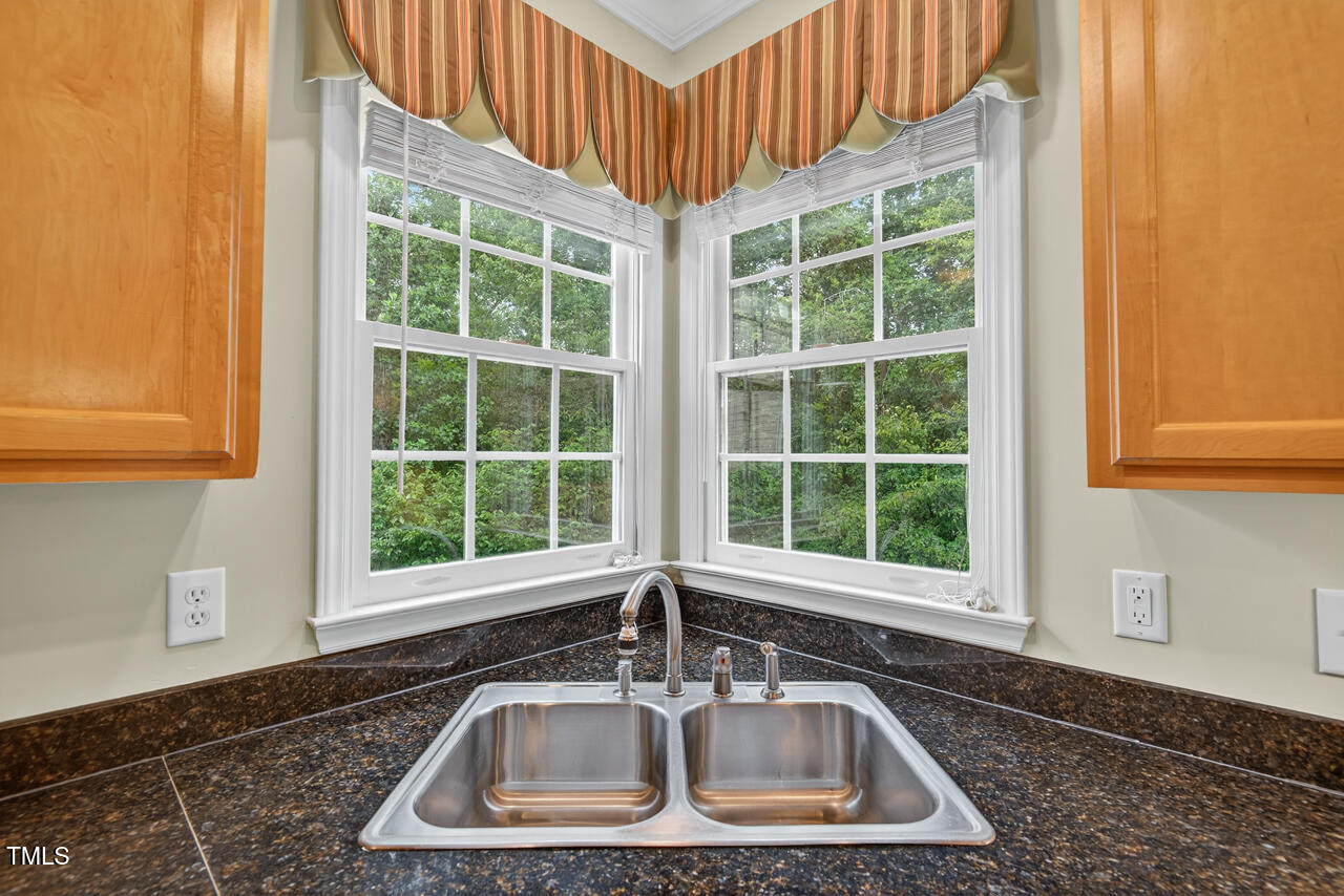 Durham, North Carolina 27712, United States, 4 Bedrooms Bedrooms, ,3 BathroomsBathrooms,Residential,Active,183458