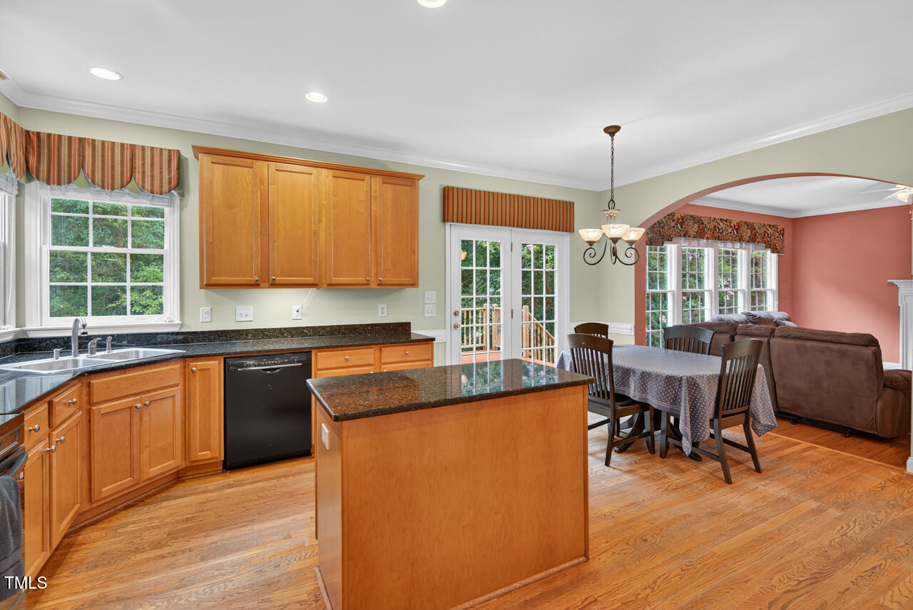 Durham, North Carolina 27712, United States, 4 Bedrooms Bedrooms, ,3 BathroomsBathrooms,Residential,Active,183458