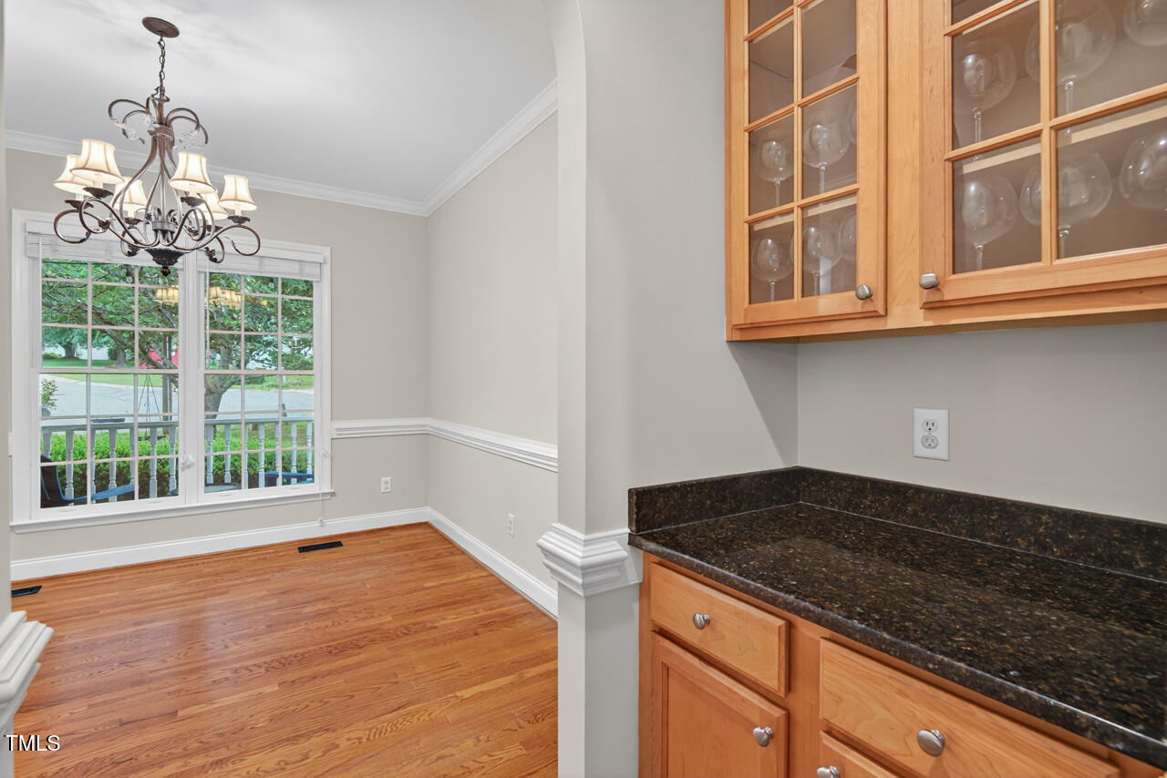 Durham, North Carolina 27712, United States, 4 Bedrooms Bedrooms, ,3 BathroomsBathrooms,Residential,Active,183458