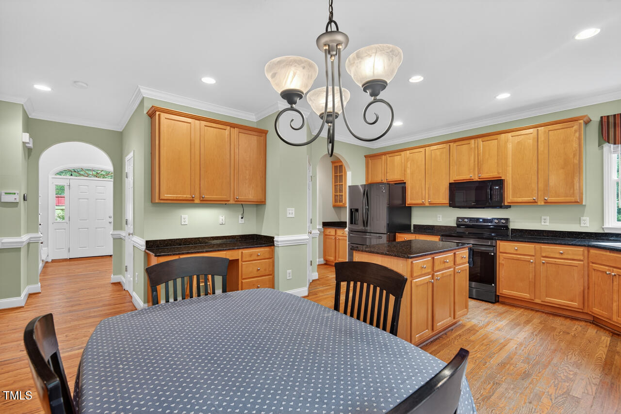 Durham, North Carolina 27712, United States, 4 Bedrooms Bedrooms, ,3 BathroomsBathrooms,Residential,Active,183458