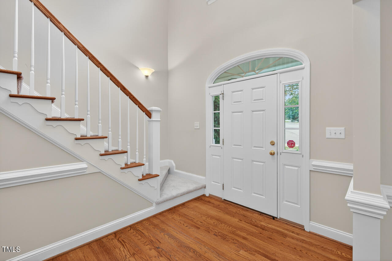 Durham, North Carolina 27712, United States, 4 Bedrooms Bedrooms, ,3 BathroomsBathrooms,Residential,Active,183458