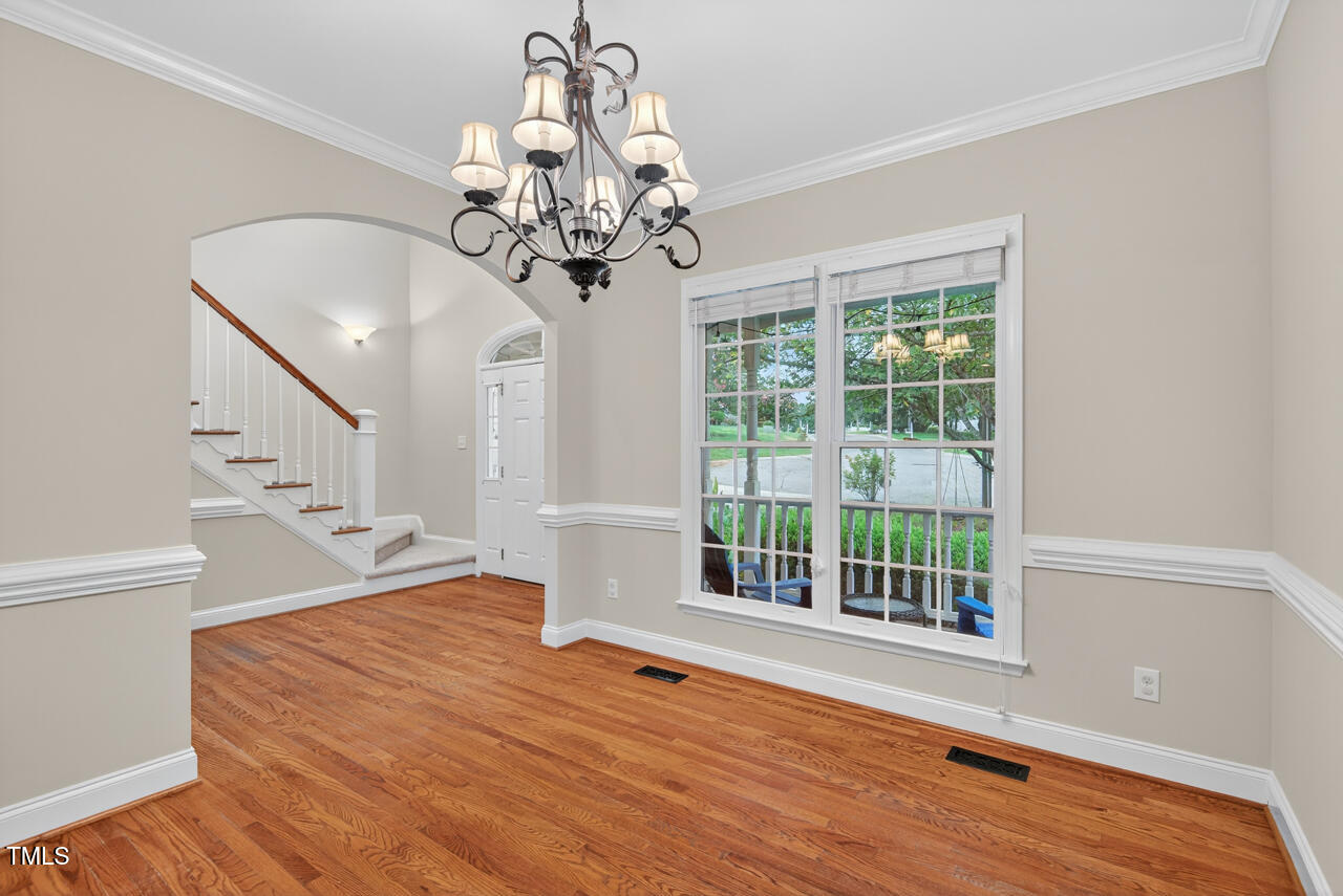 Durham, North Carolina 27712, United States, 4 Bedrooms Bedrooms, ,3 BathroomsBathrooms,Residential,Active,183458