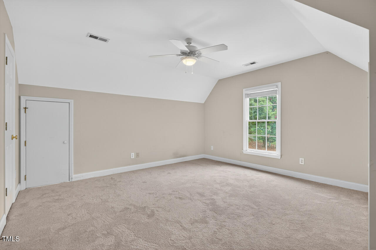 Durham, North Carolina 27712, United States, 4 Bedrooms Bedrooms, ,3 BathroomsBathrooms,Residential,Active,183458