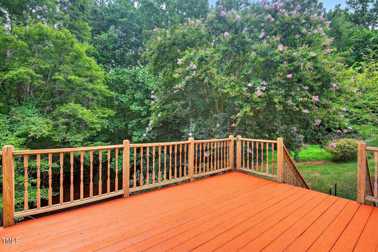 Durham, North Carolina 27712, United States, 4 Bedrooms Bedrooms, ,3 BathroomsBathrooms,Residential,Active,183458