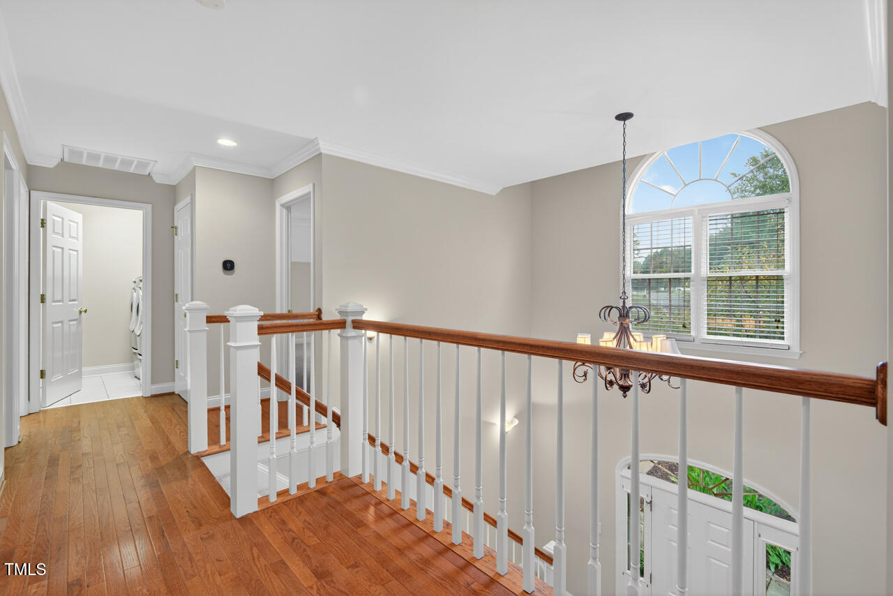 Durham, North Carolina 27712, United States, 4 Bedrooms Bedrooms, ,3 BathroomsBathrooms,Residential,Active,183458