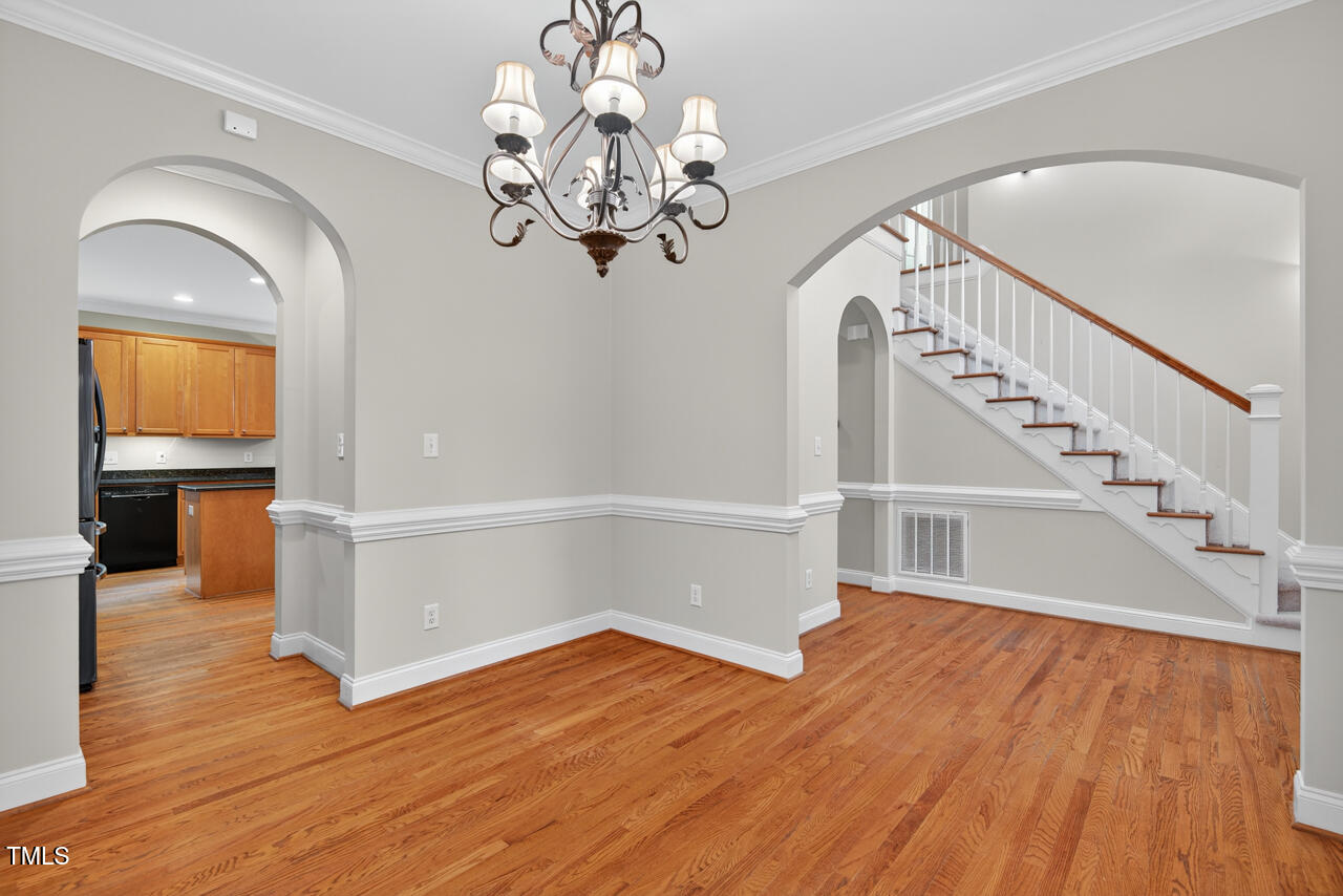 Durham, North Carolina 27712, United States, 4 Bedrooms Bedrooms, ,3 BathroomsBathrooms,Residential,Active,183458