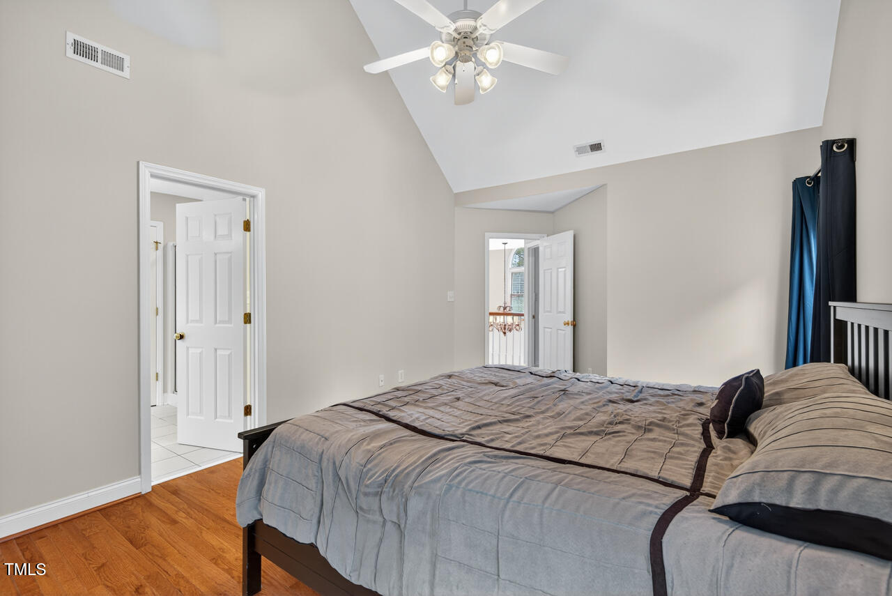 Durham, North Carolina 27712, United States, 4 Bedrooms Bedrooms, ,3 BathroomsBathrooms,Residential,Active,183458