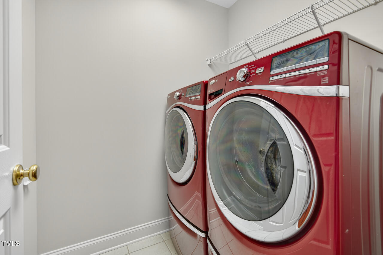 Durham, North Carolina 27712, United States, 4 Bedrooms Bedrooms, ,3 BathroomsBathrooms,Residential,Active,183458