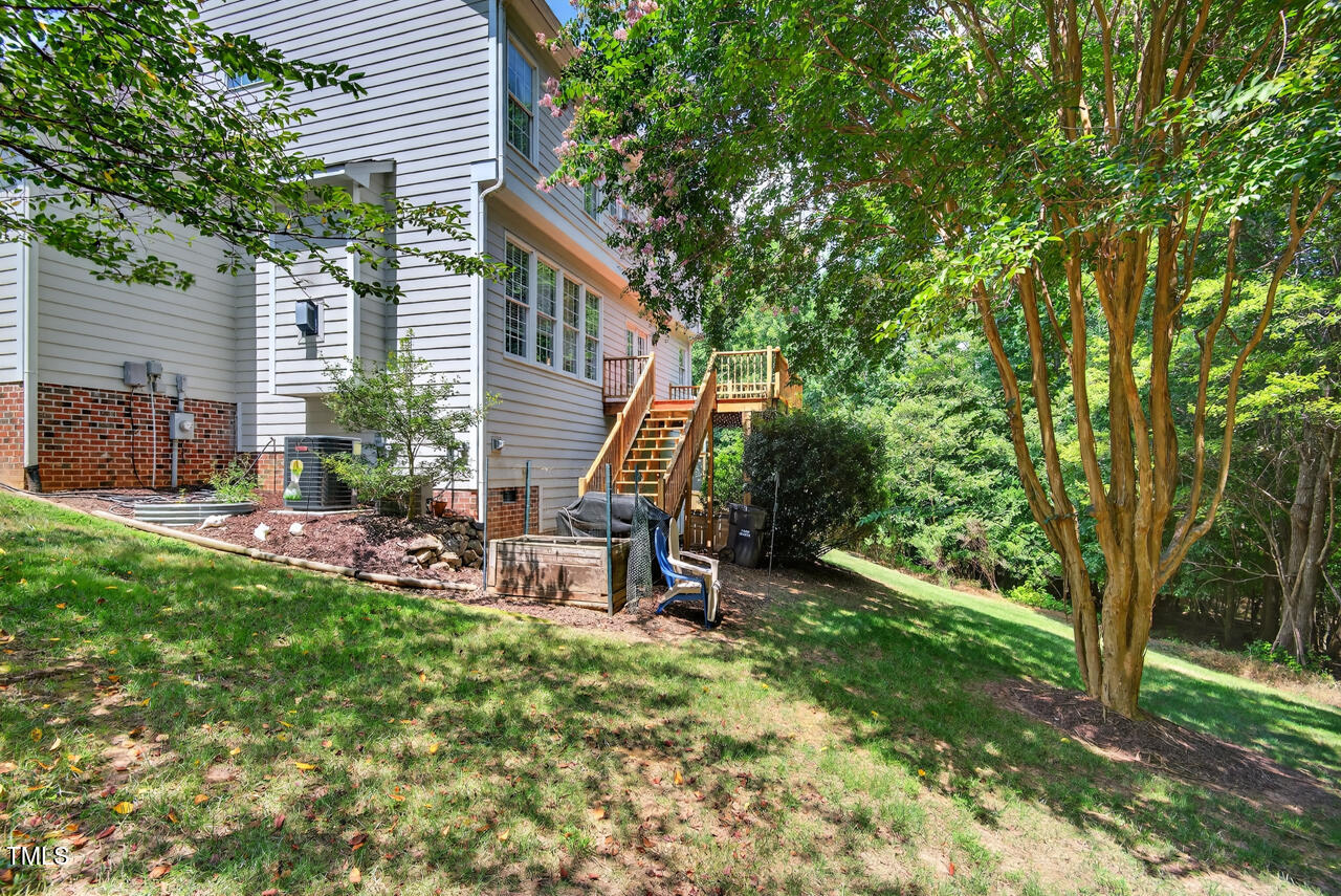 Durham, North Carolina 27712, United States, 4 Bedrooms Bedrooms, ,3 BathroomsBathrooms,Residential,Active,183458