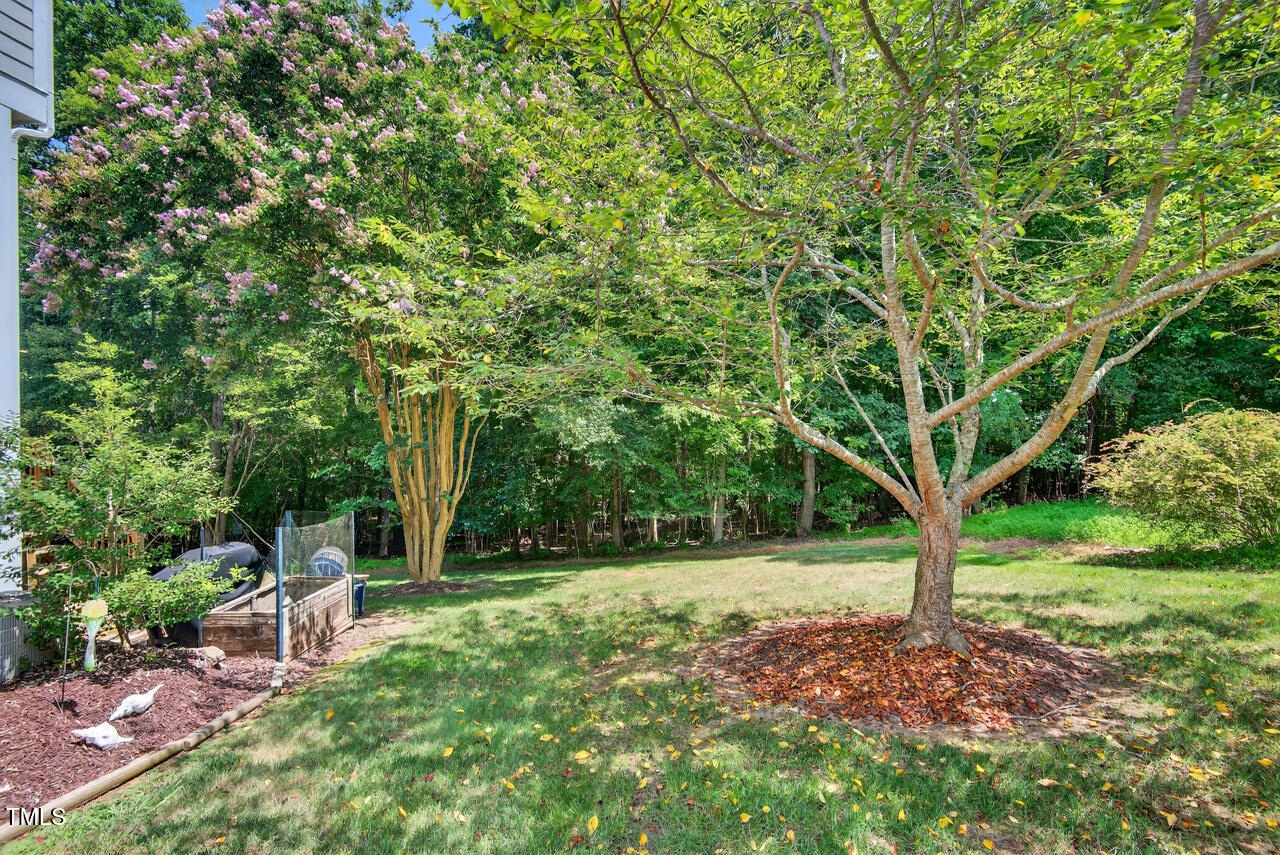 Durham, North Carolina 27712, United States, 4 Bedrooms Bedrooms, ,3 BathroomsBathrooms,Residential,Active,183458