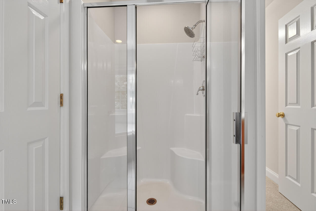 Durham, North Carolina 27712, United States, 4 Bedrooms Bedrooms, ,3 BathroomsBathrooms,Residential,Active,183458