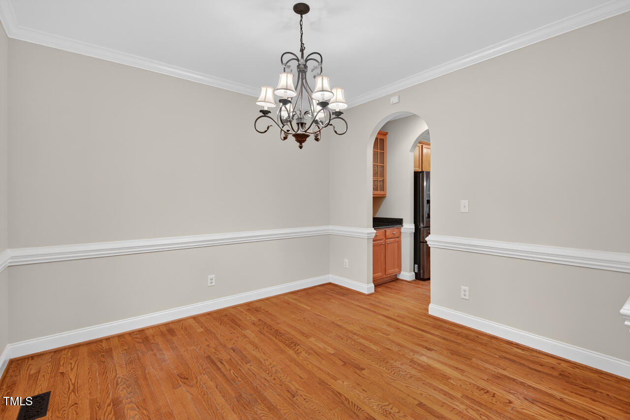 Durham, North Carolina 27712, United States, 4 Bedrooms Bedrooms, ,3 BathroomsBathrooms,Residential,Active,183458