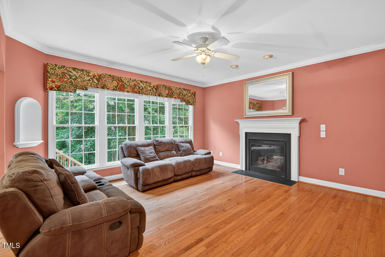 Durham, North Carolina 27712, United States, 4 Bedrooms Bedrooms, ,3 BathroomsBathrooms,Residential,Active,183458