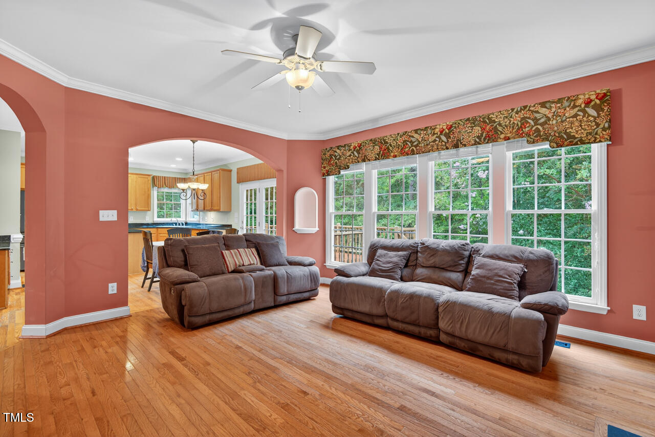 Durham, North Carolina 27712, United States, 4 Bedrooms Bedrooms, ,3 BathroomsBathrooms,Residential,Active,183458