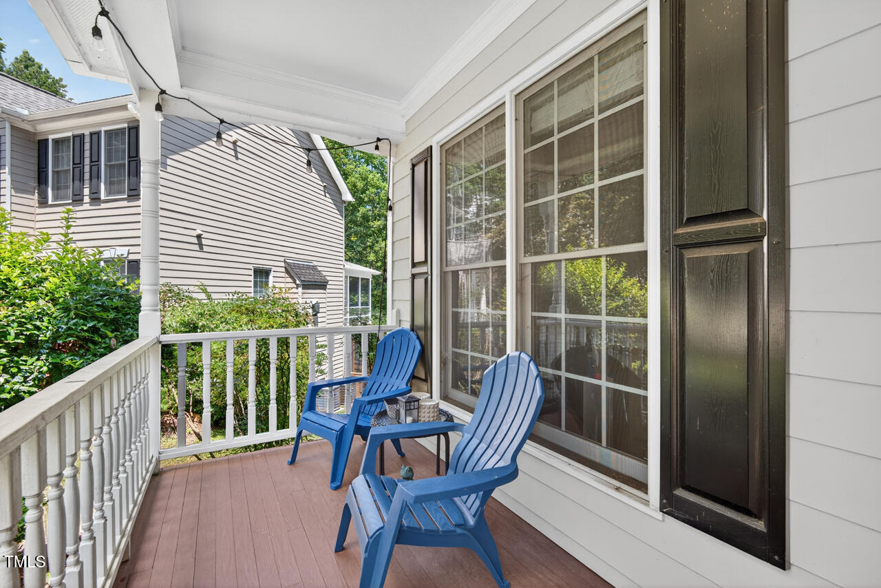 Durham, North Carolina 27712, United States, 4 Bedrooms Bedrooms, ,3 BathroomsBathrooms,Residential,Active,183458