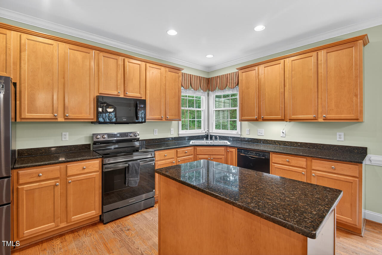 Durham, North Carolina 27712, United States, 4 Bedrooms Bedrooms, ,3 BathroomsBathrooms,Residential,Active,183458