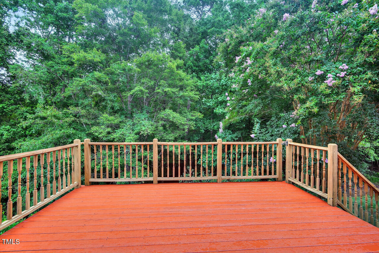 Durham, North Carolina 27712, United States, 4 Bedrooms Bedrooms, ,3 BathroomsBathrooms,Residential,Active,183458