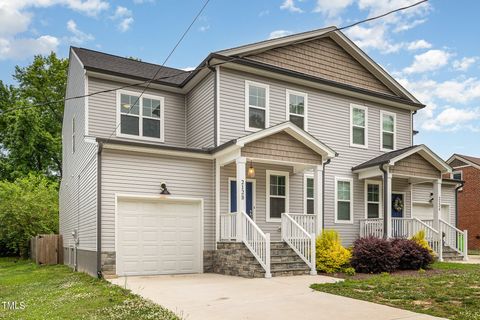 Duplex in Zebulon NC 212 Sycamore Street.jpg