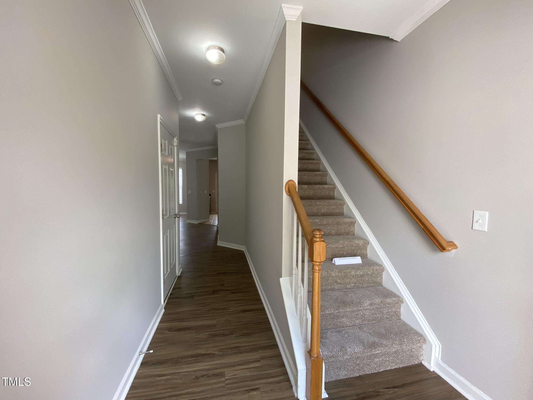 545 Writers Way
