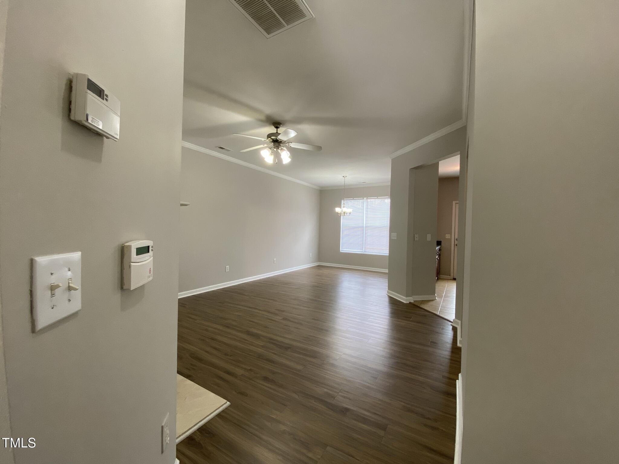 545 Writers Way