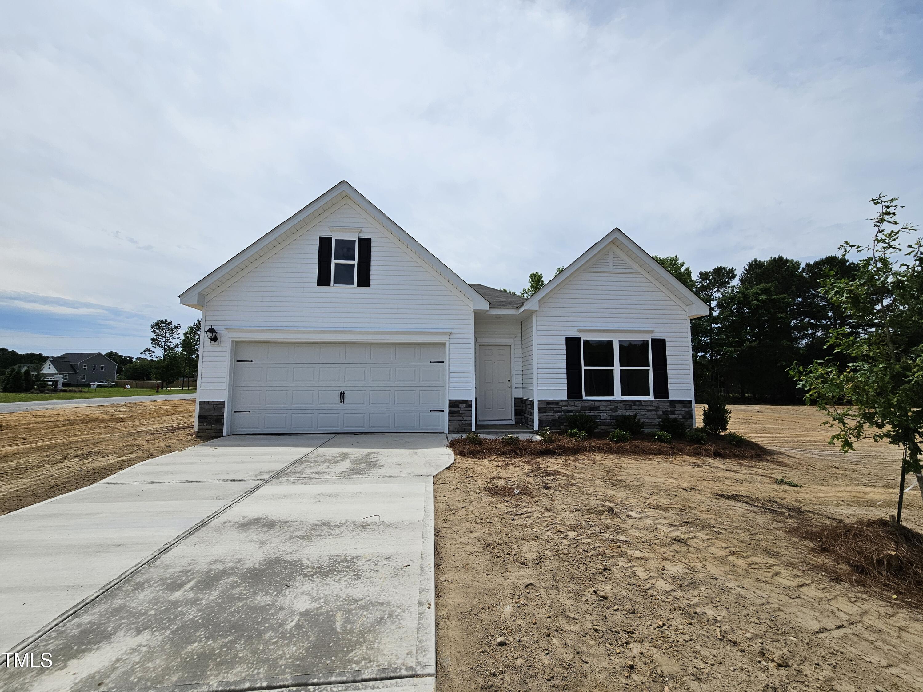 21 Mildred Place