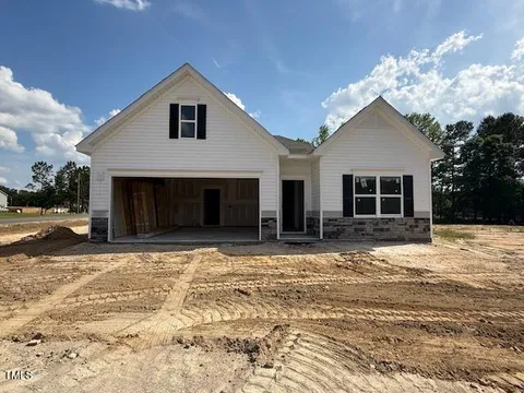 MLS: 10087130