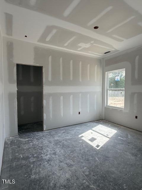 21 Mildred Place