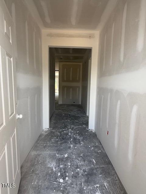 21 Mildred Place