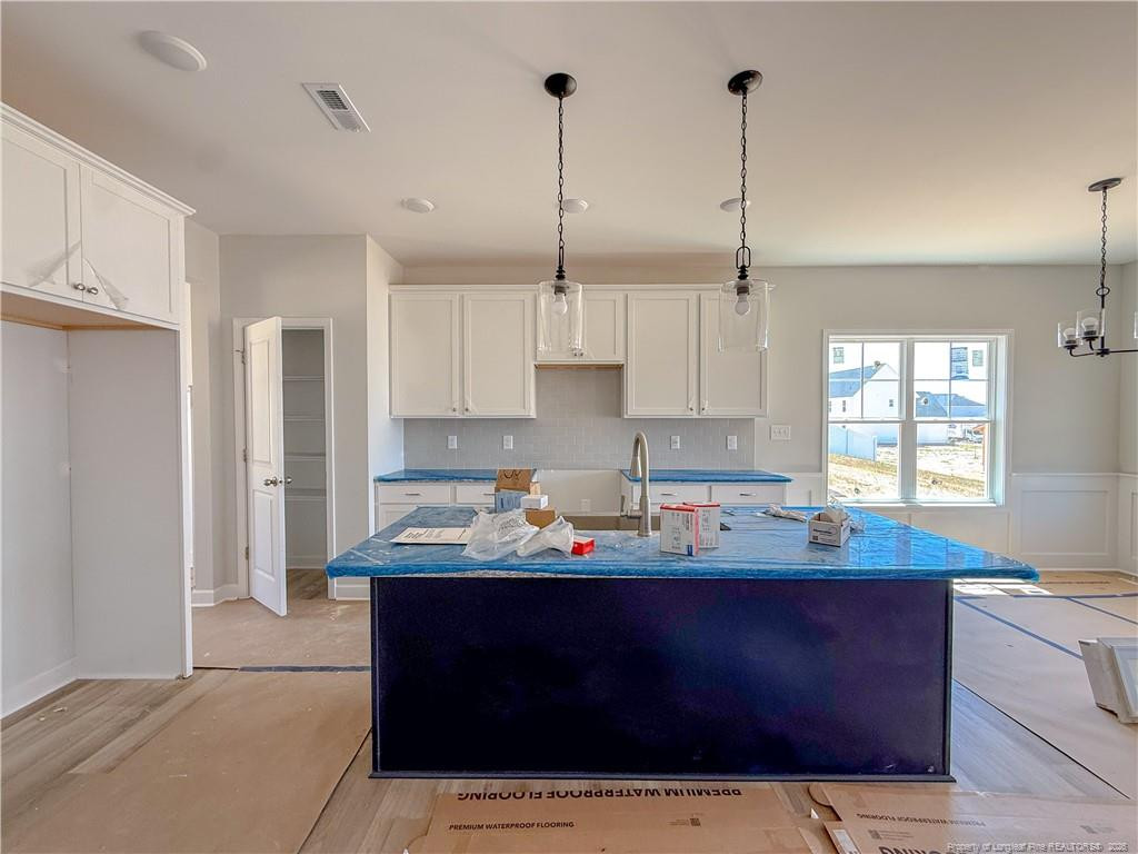 809 Union (Lot 428) Street
