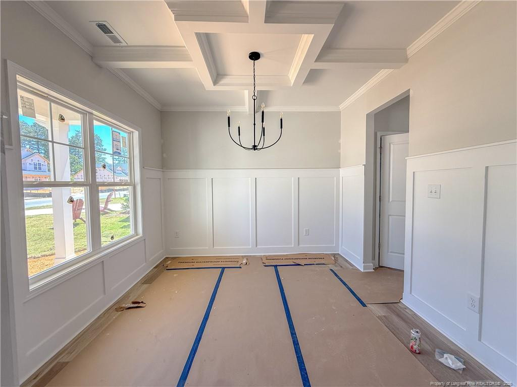 809 Union (Lot 428) Street