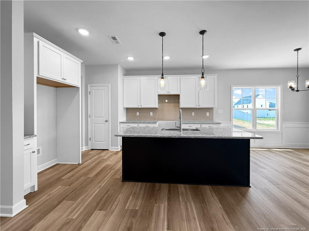 809 Union (Lot 428) Street