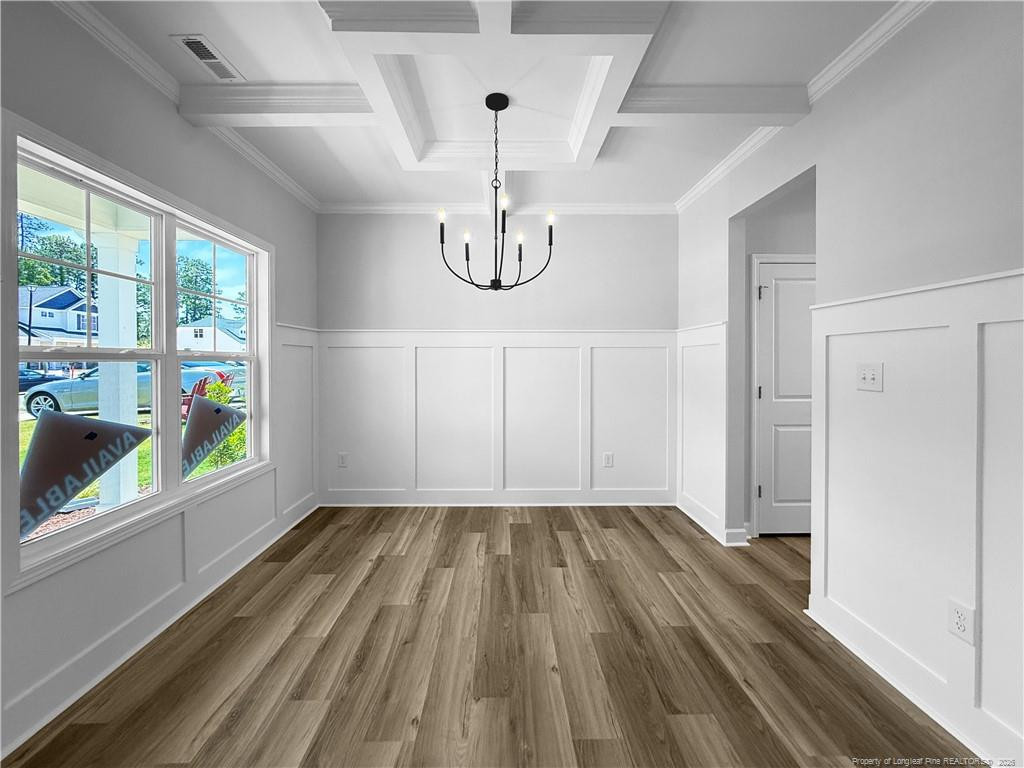 809 Union (Lot 428) Street
