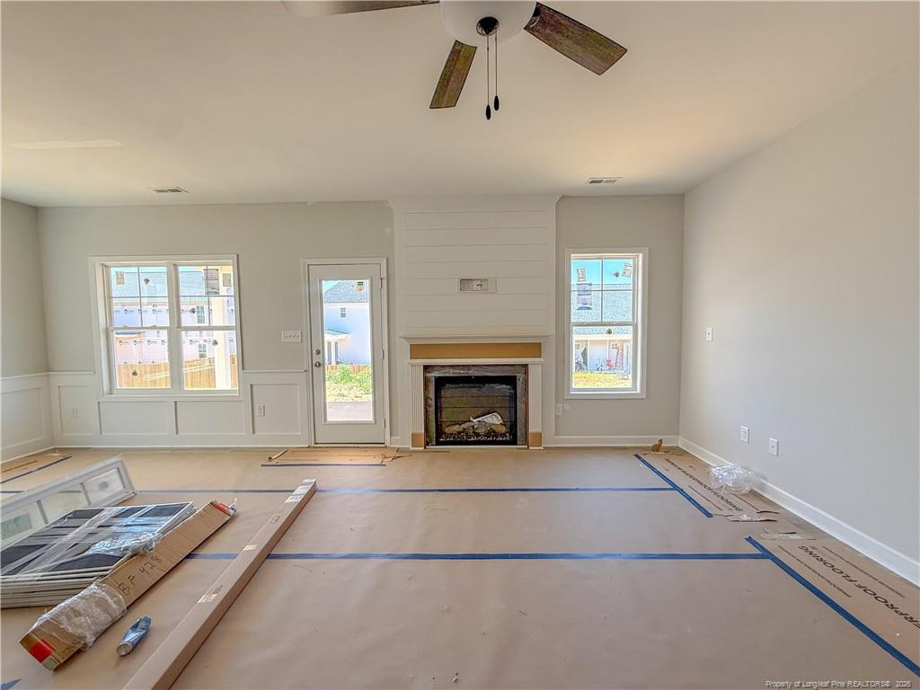 809 Union (Lot 428) Street