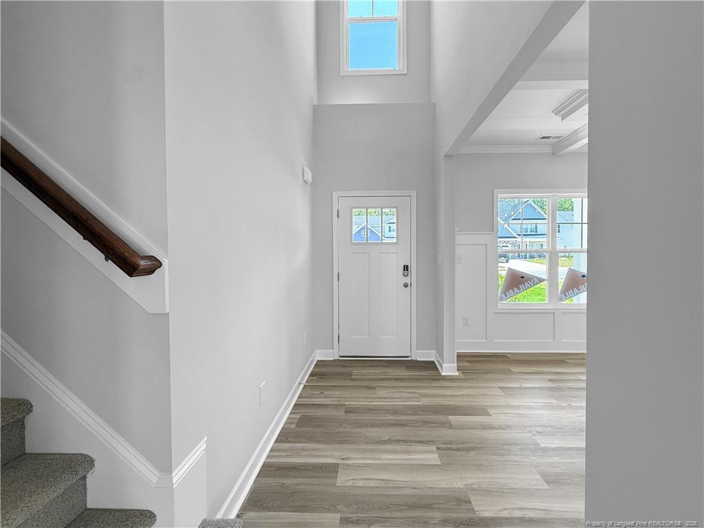 809 Union (Lot 428) Street