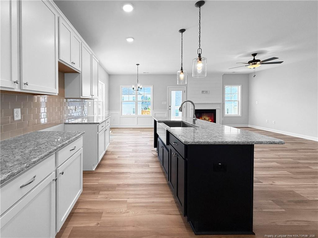 809 Union (Lot 428) Street