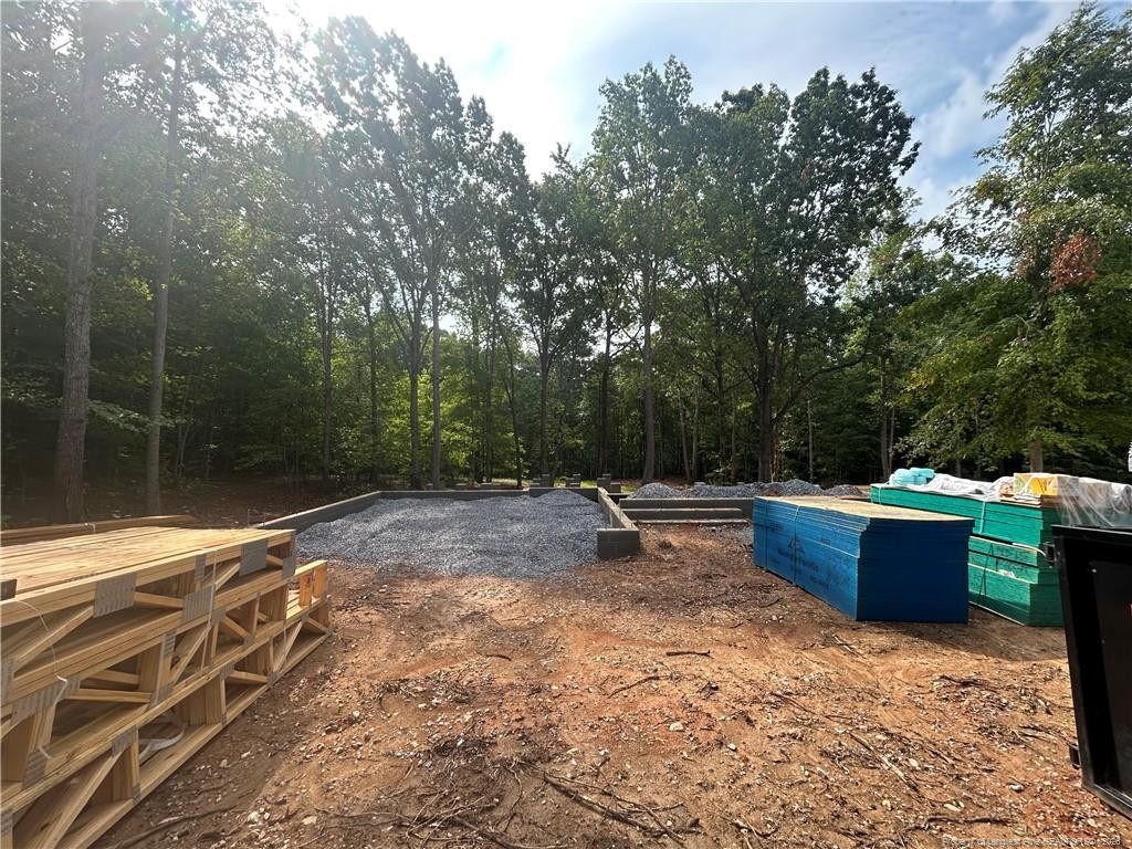 Lot 2 Buckhorn Road
